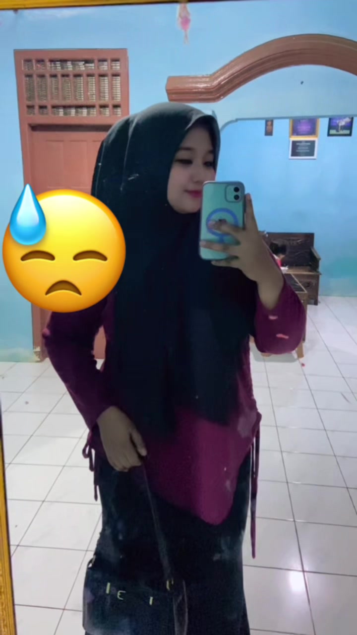 @K I K I