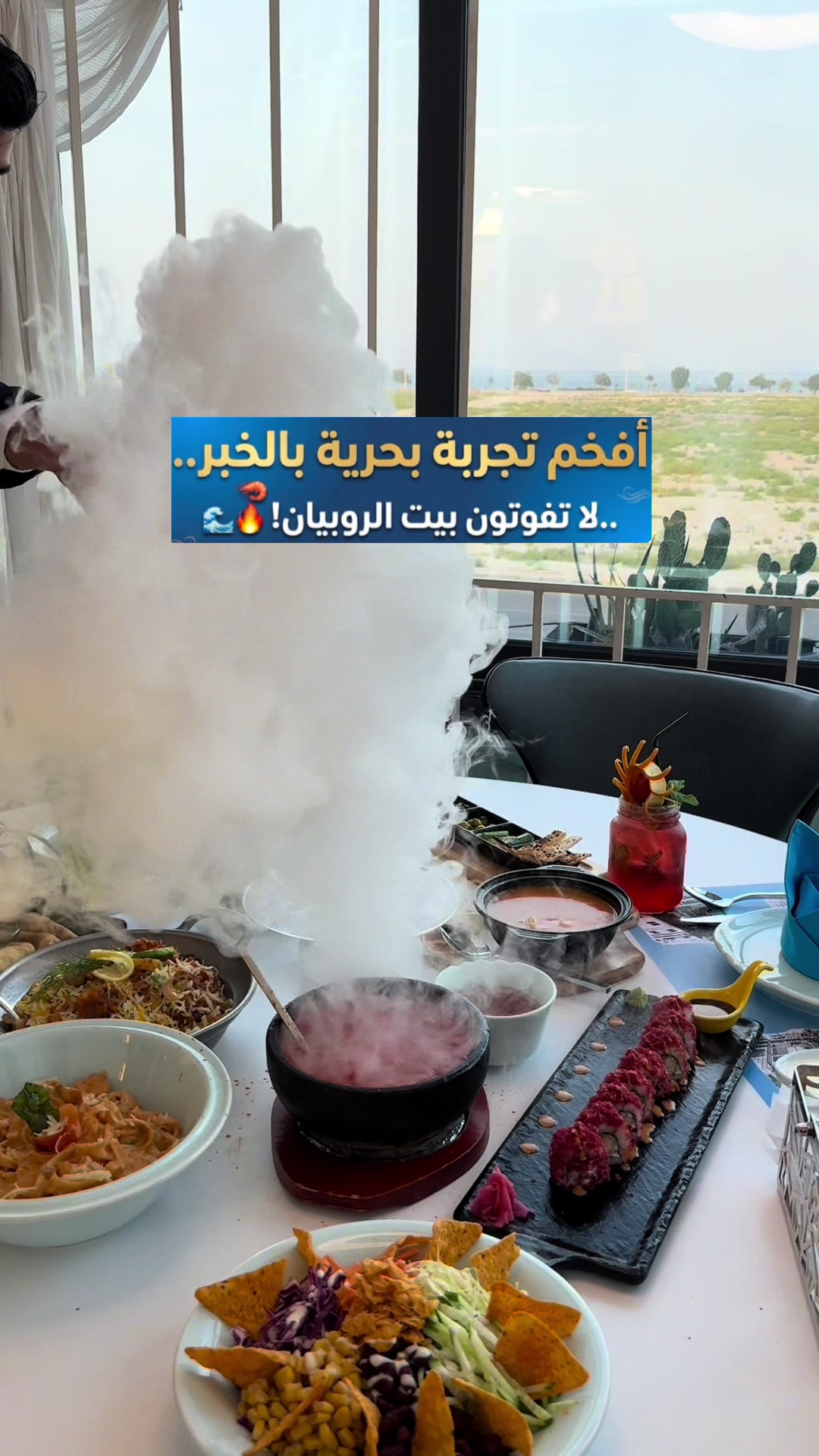 @نولا | للـتـغطيات 📸✨