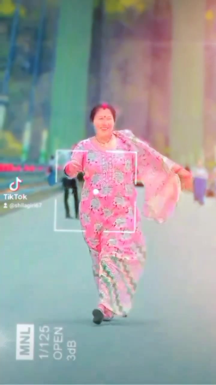 @๐๐shila ๐๐