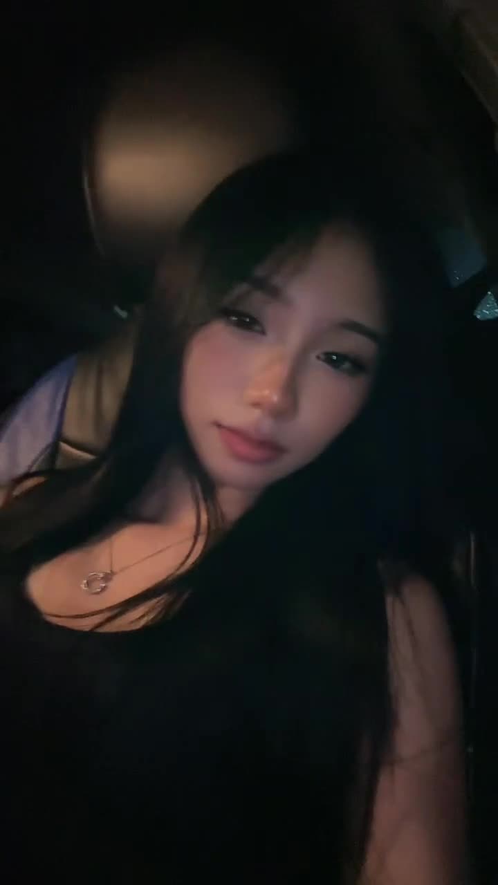 @mika