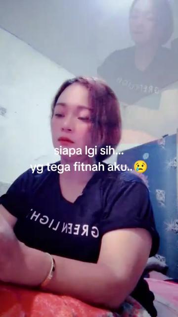 @🔥 mojang giri kencana🔥🔥