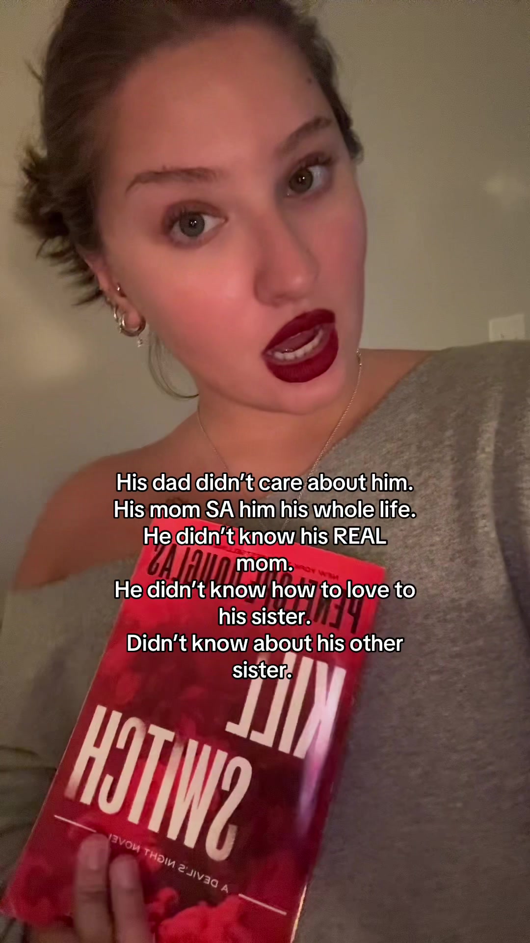 @Samantha