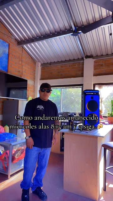 @jimi_jaco