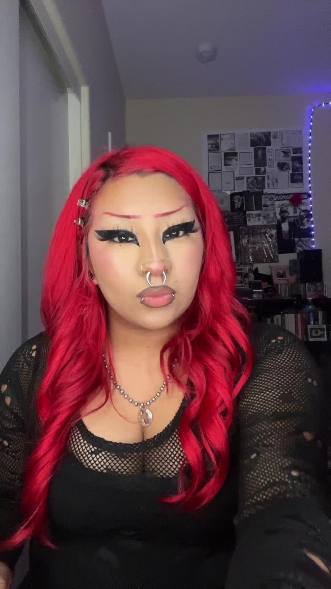@☆✬ 𝔩𝔦𝔩𝔦𝔱𝔥☆✬