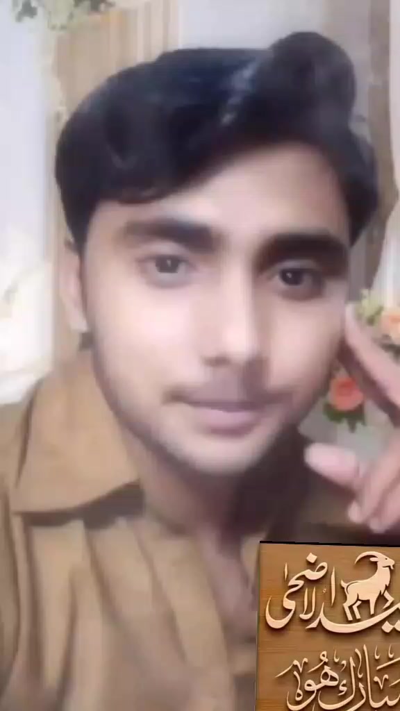 @jani oy