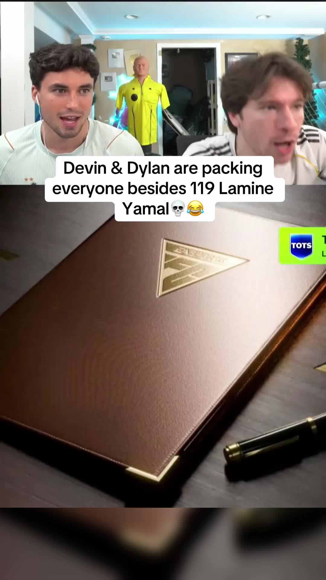 @Devin Caherly 2