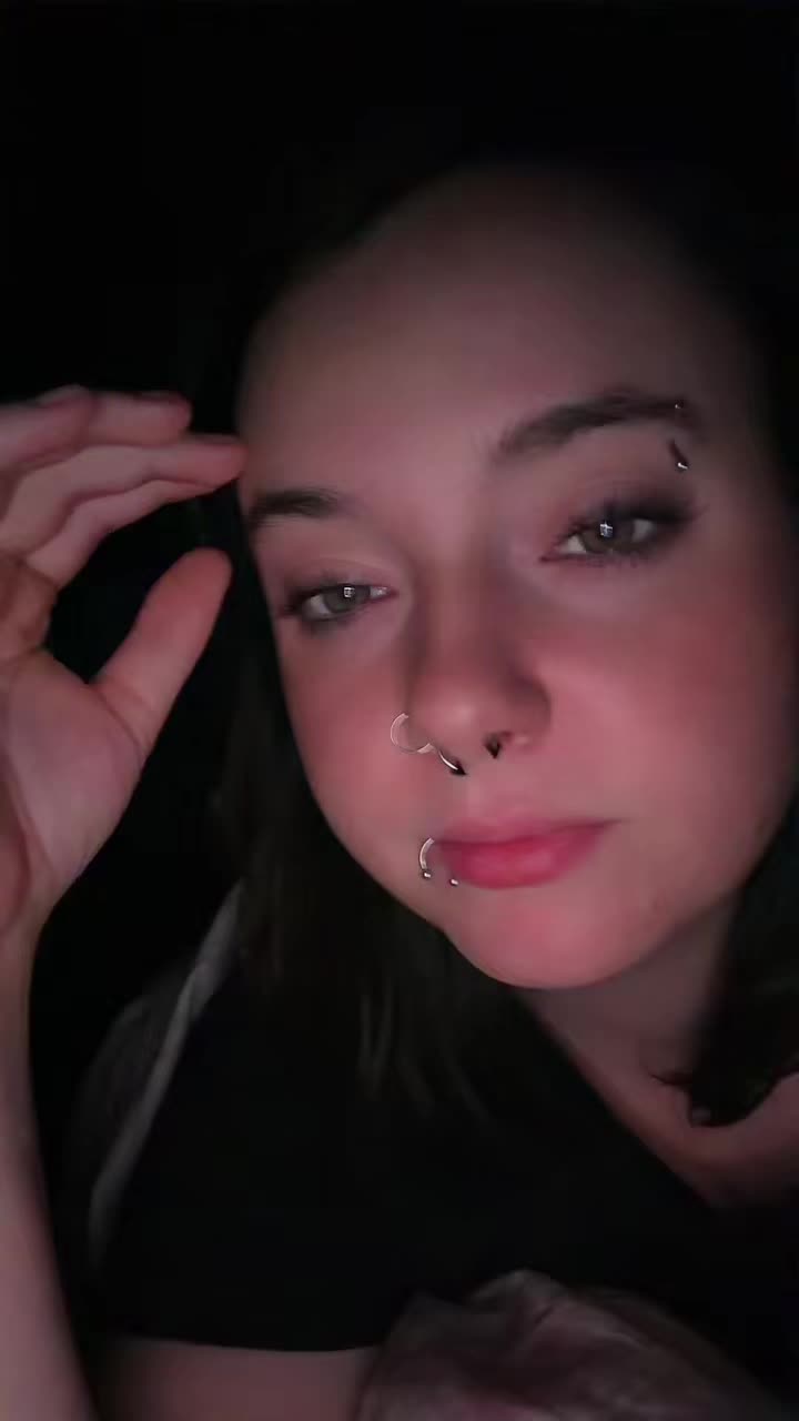 @💋💋