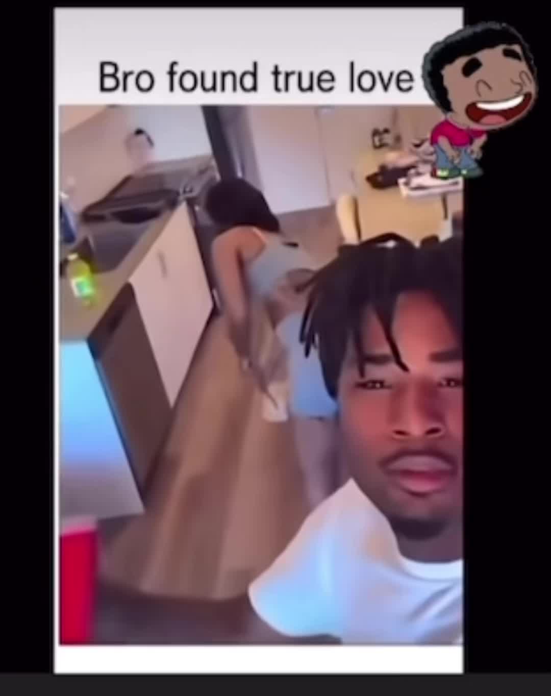 @doc_ox
