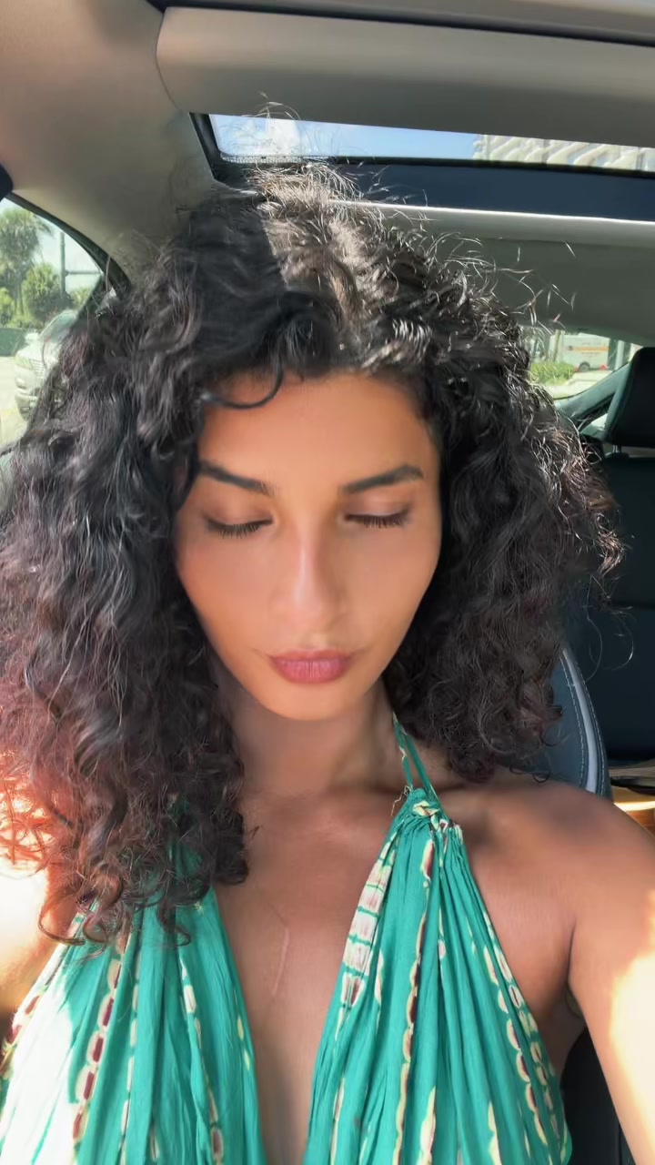 @Sofiarose