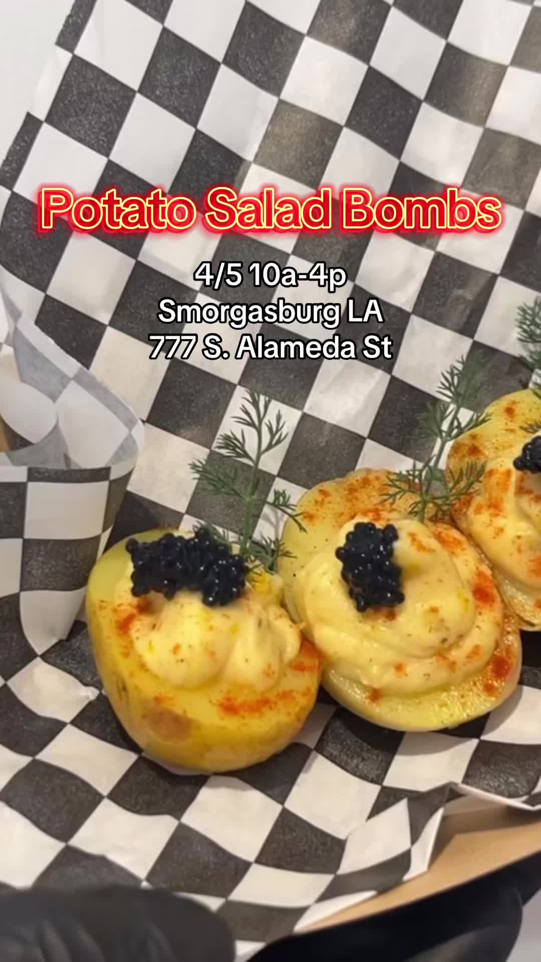 @HotGreaseCo