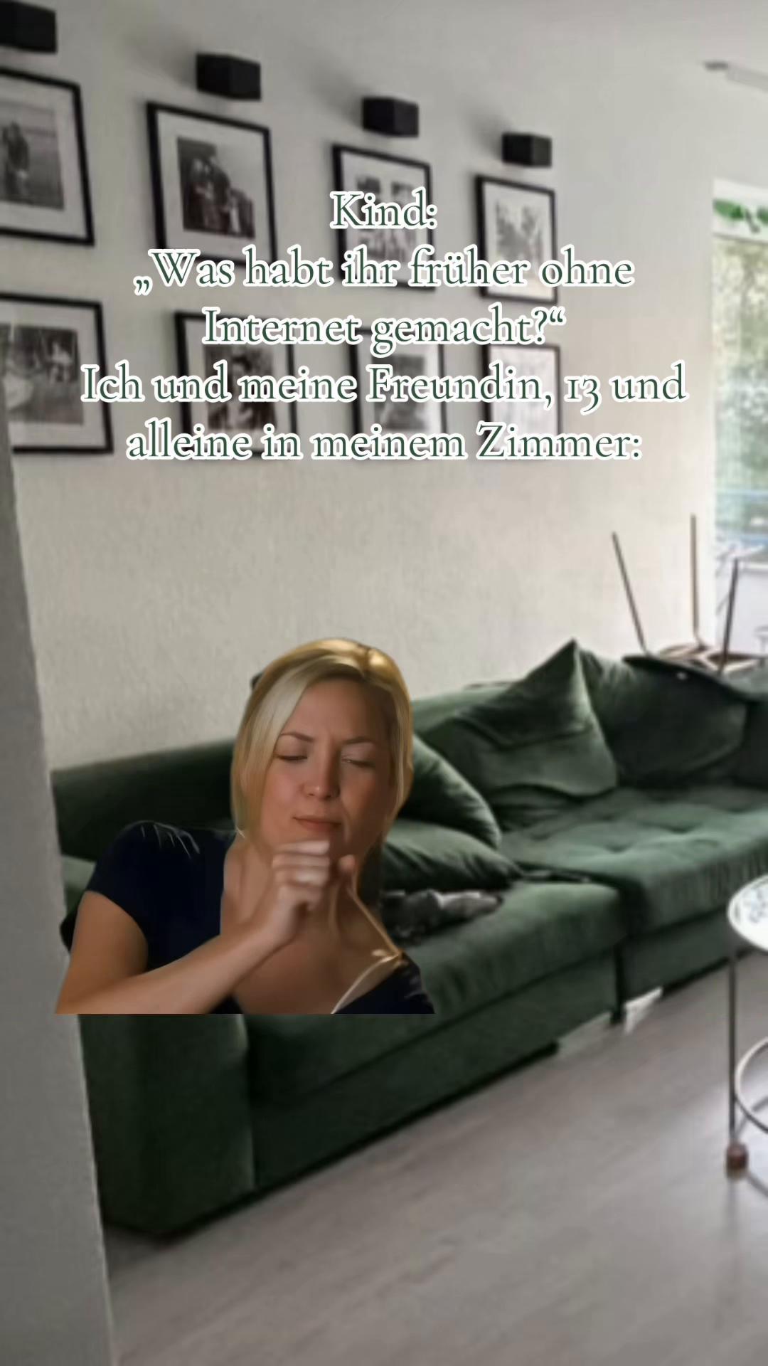 @MARTOSCH