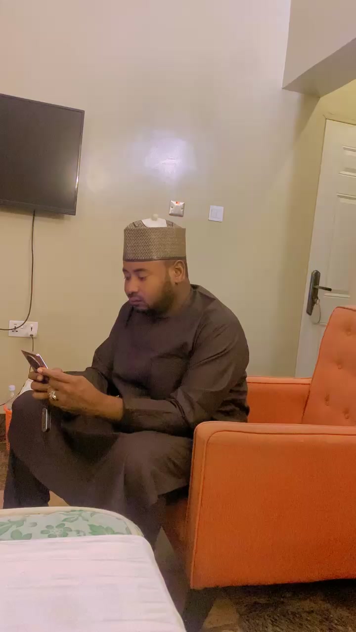 @SANI JIBRIL