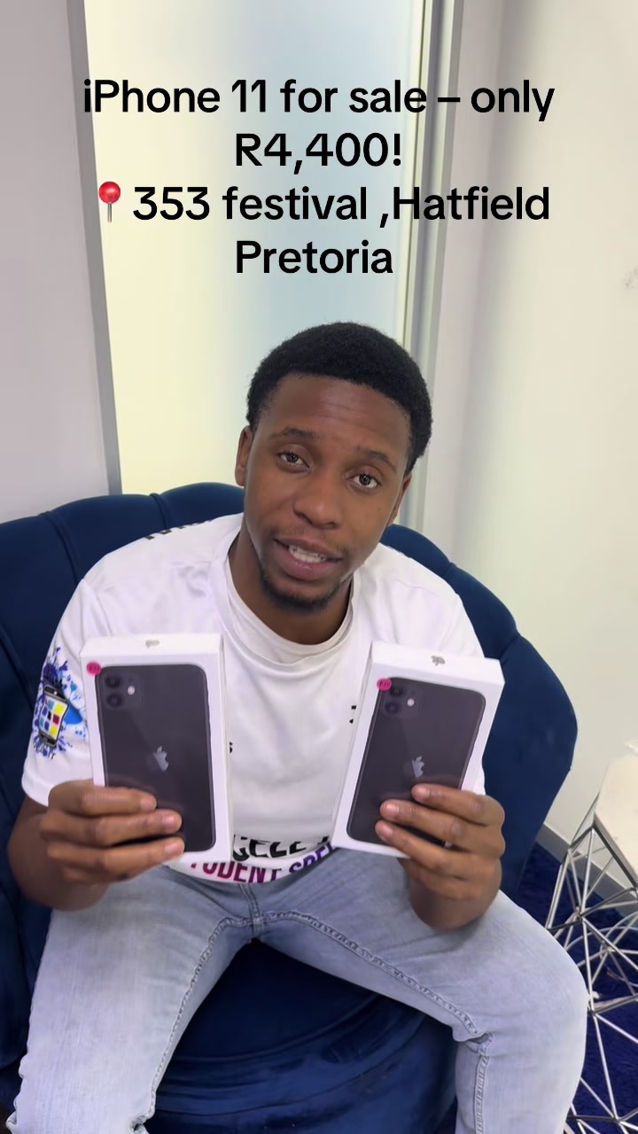 @Just Cell It | iPhone Reseller