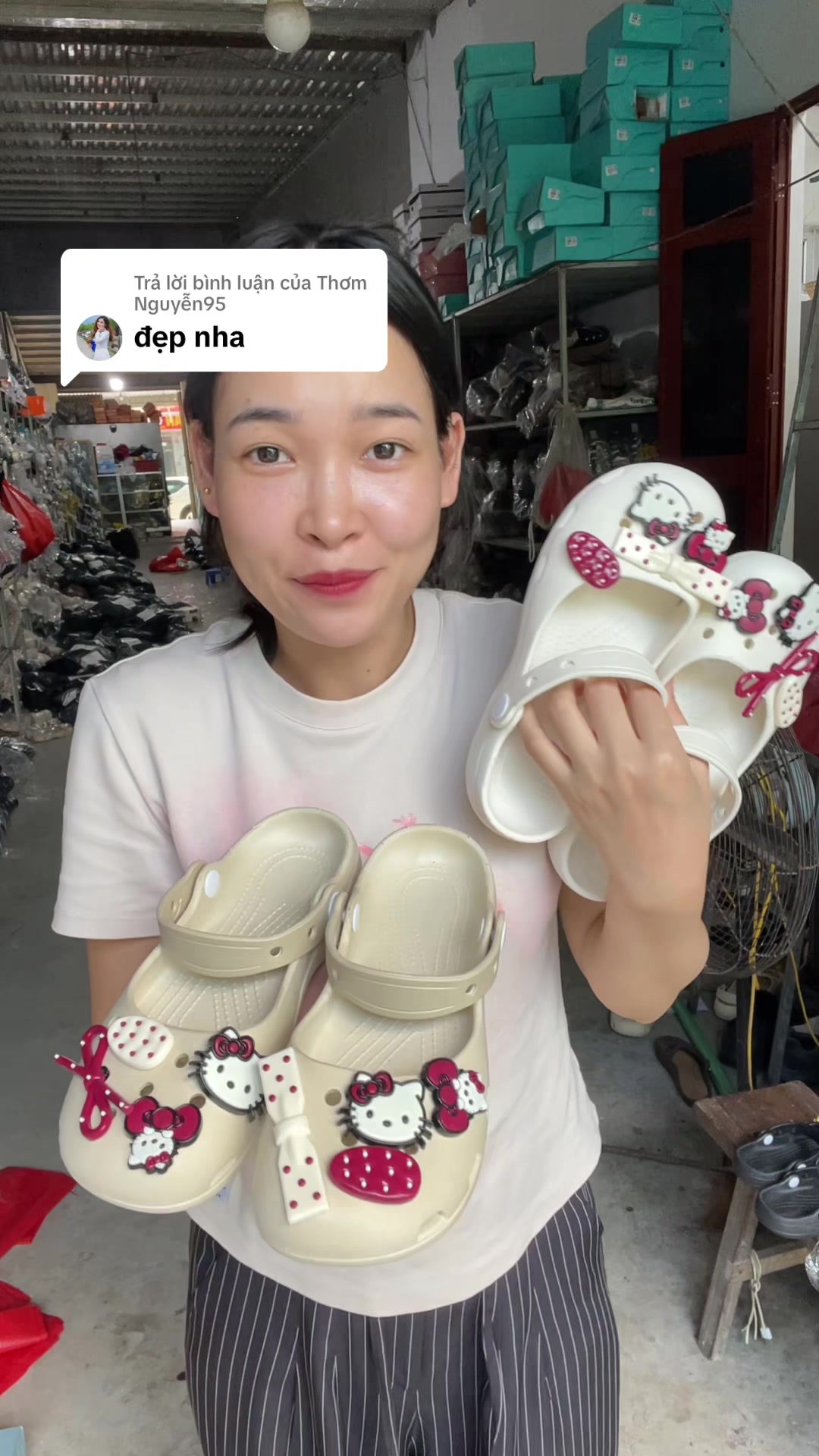 @HỒNG XIÊM