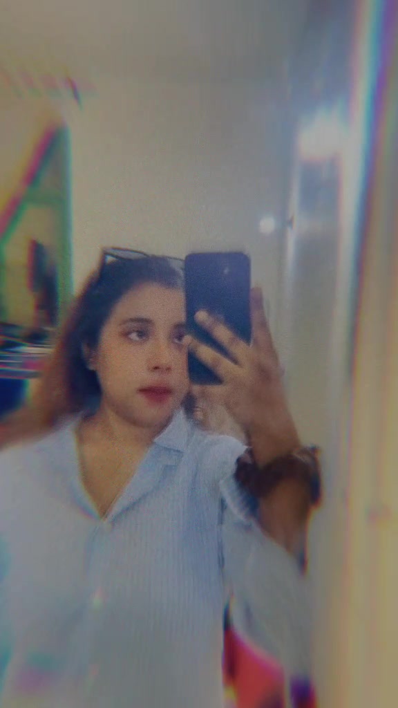 @ժҽตօղs😈