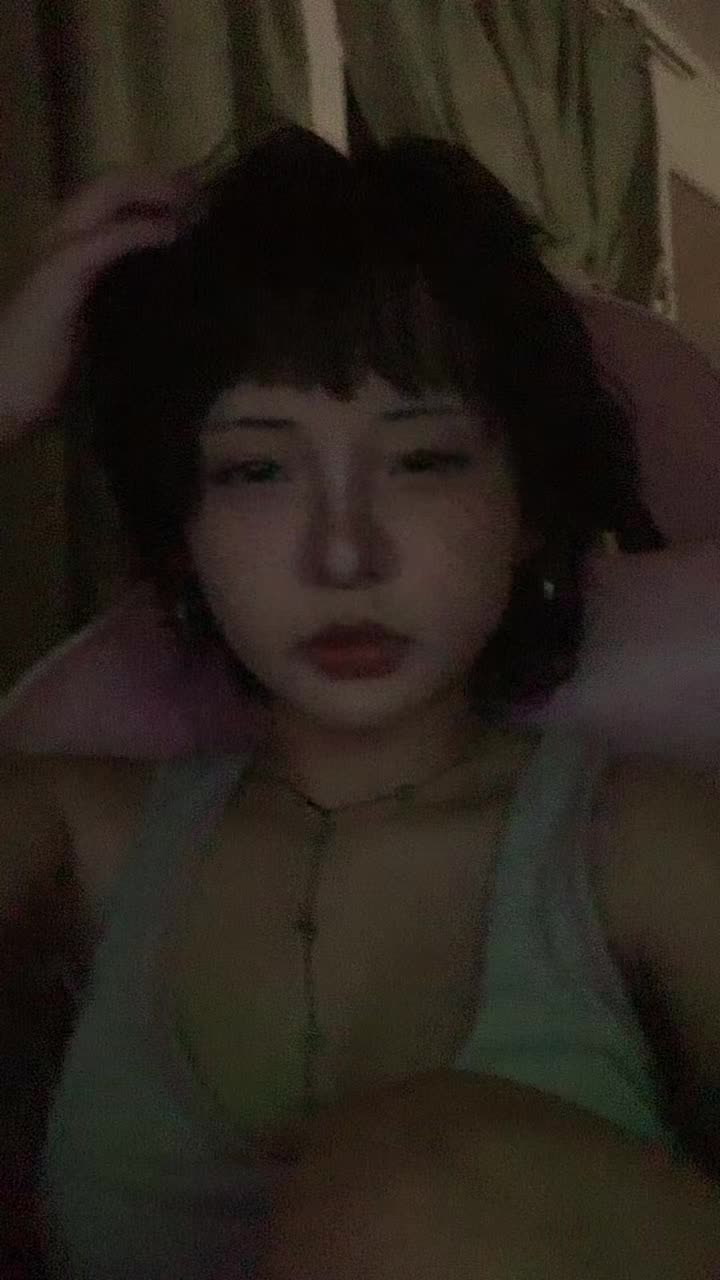 @shin