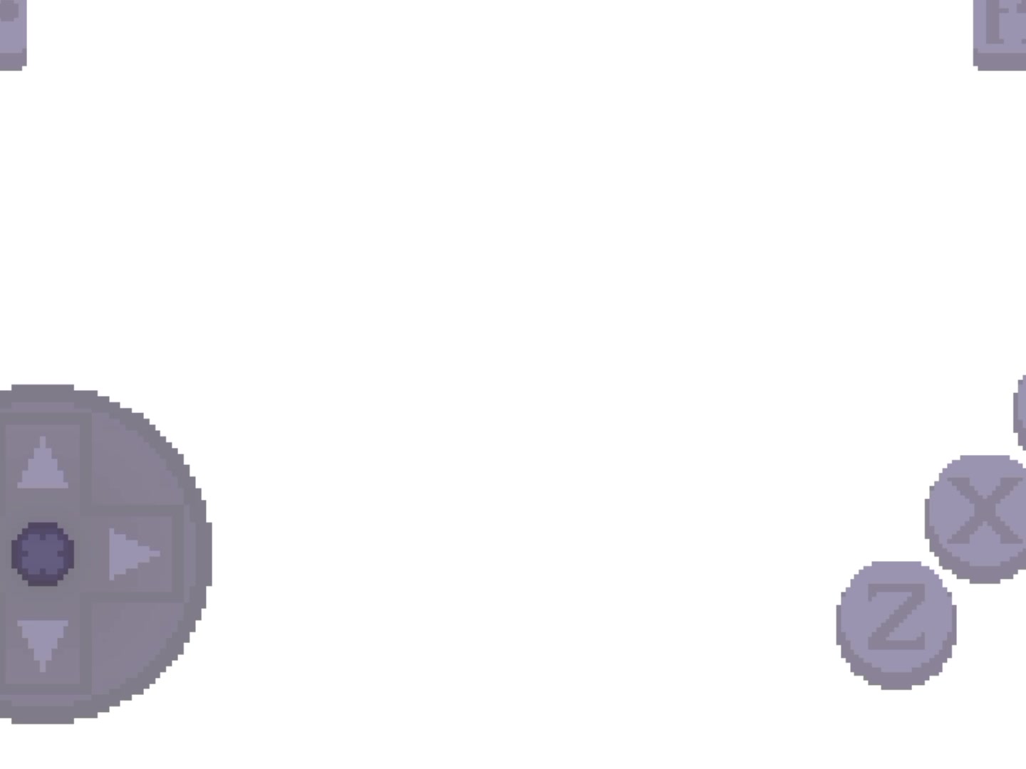 @ᑯ૯ʟ੮ɑ_ⲩ૦૦ɪ