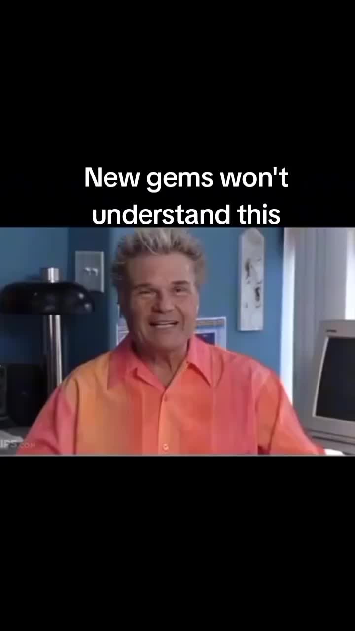 @nitrolic