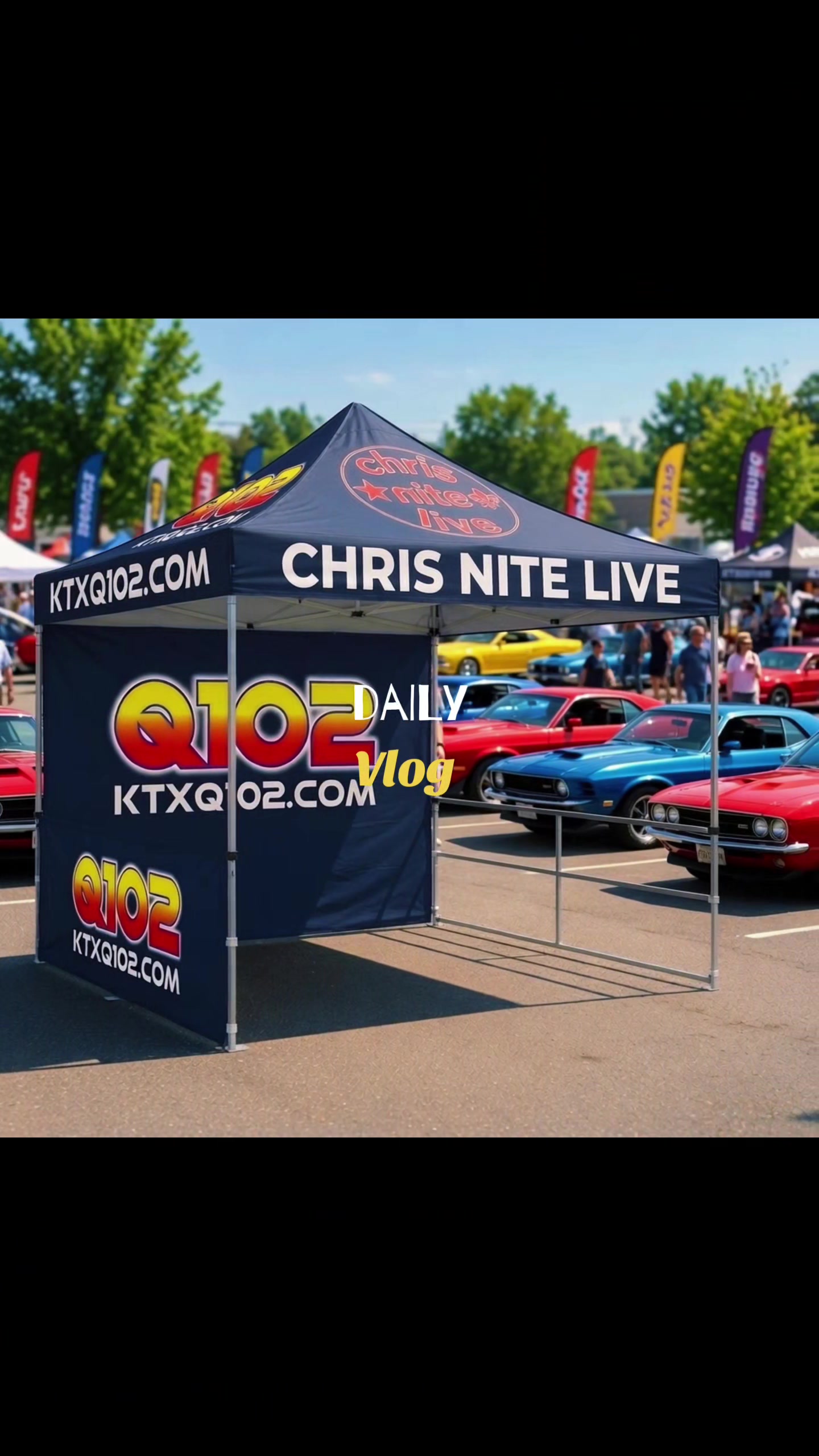@KTXQ102