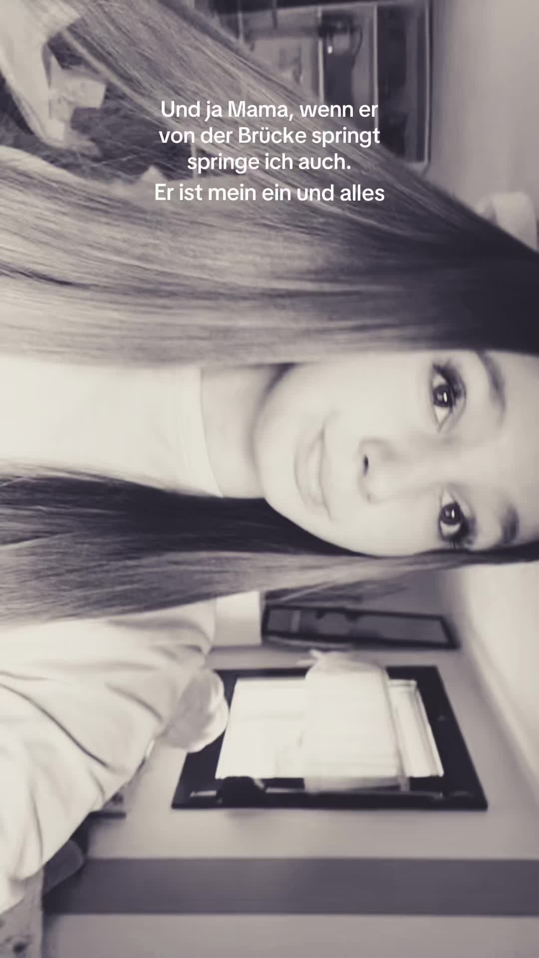 @ℒ𝒾𝓁𝓁𝓎
