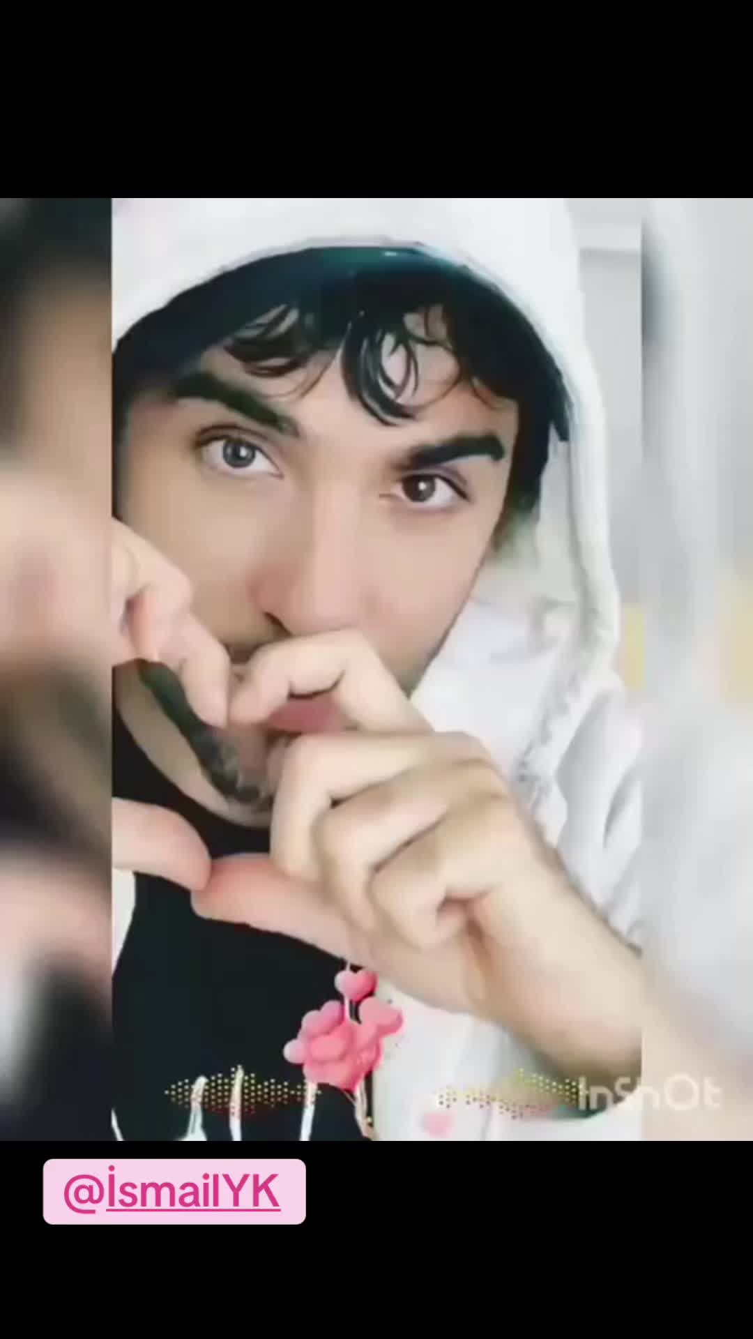 @Ayşenur Duran