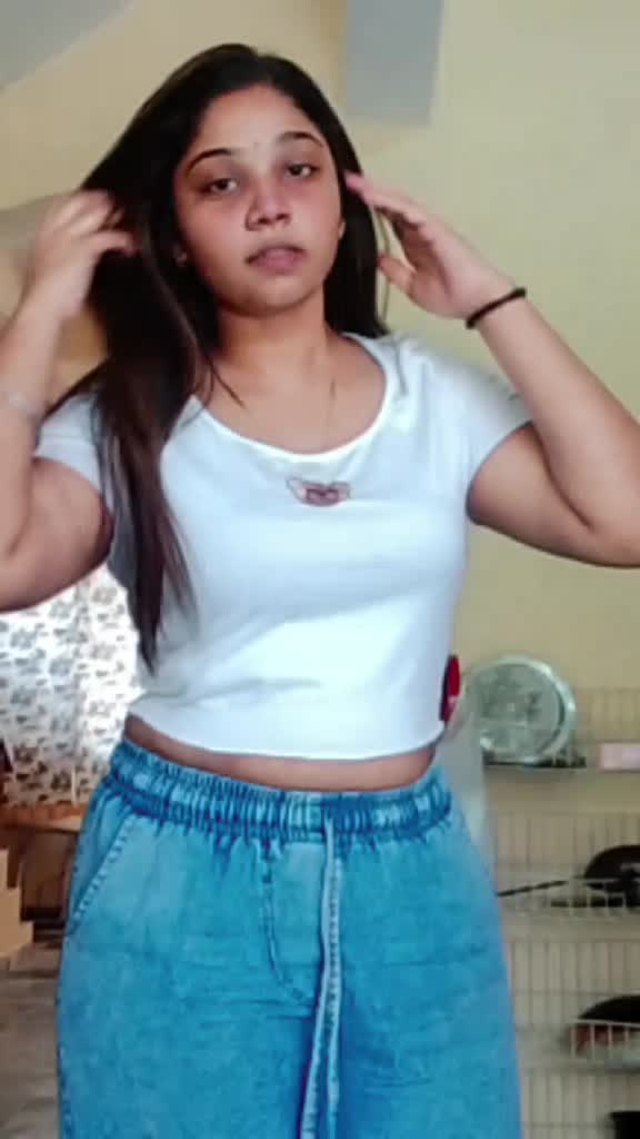 @Eye_killer 🌚🤍👀