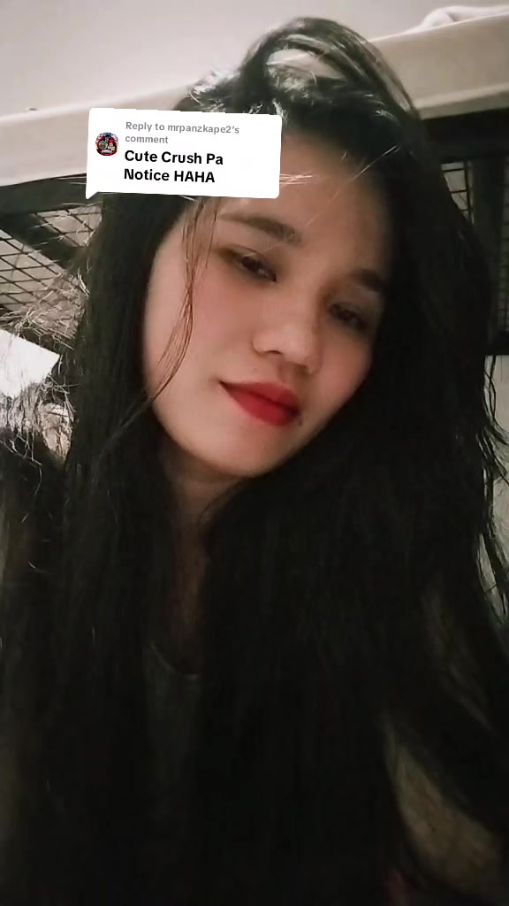 @🇵🇭MISS TIRE☺️🇸🇦