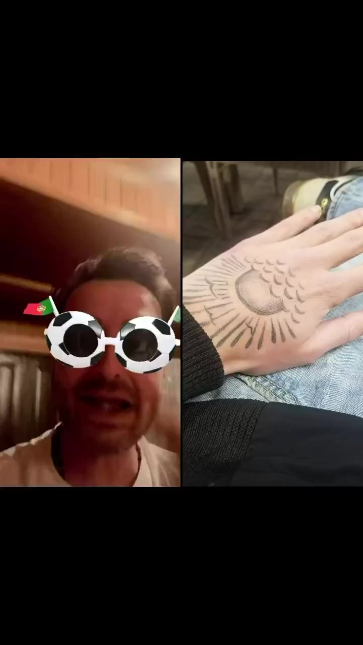@ჯეი