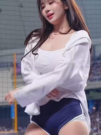 @P