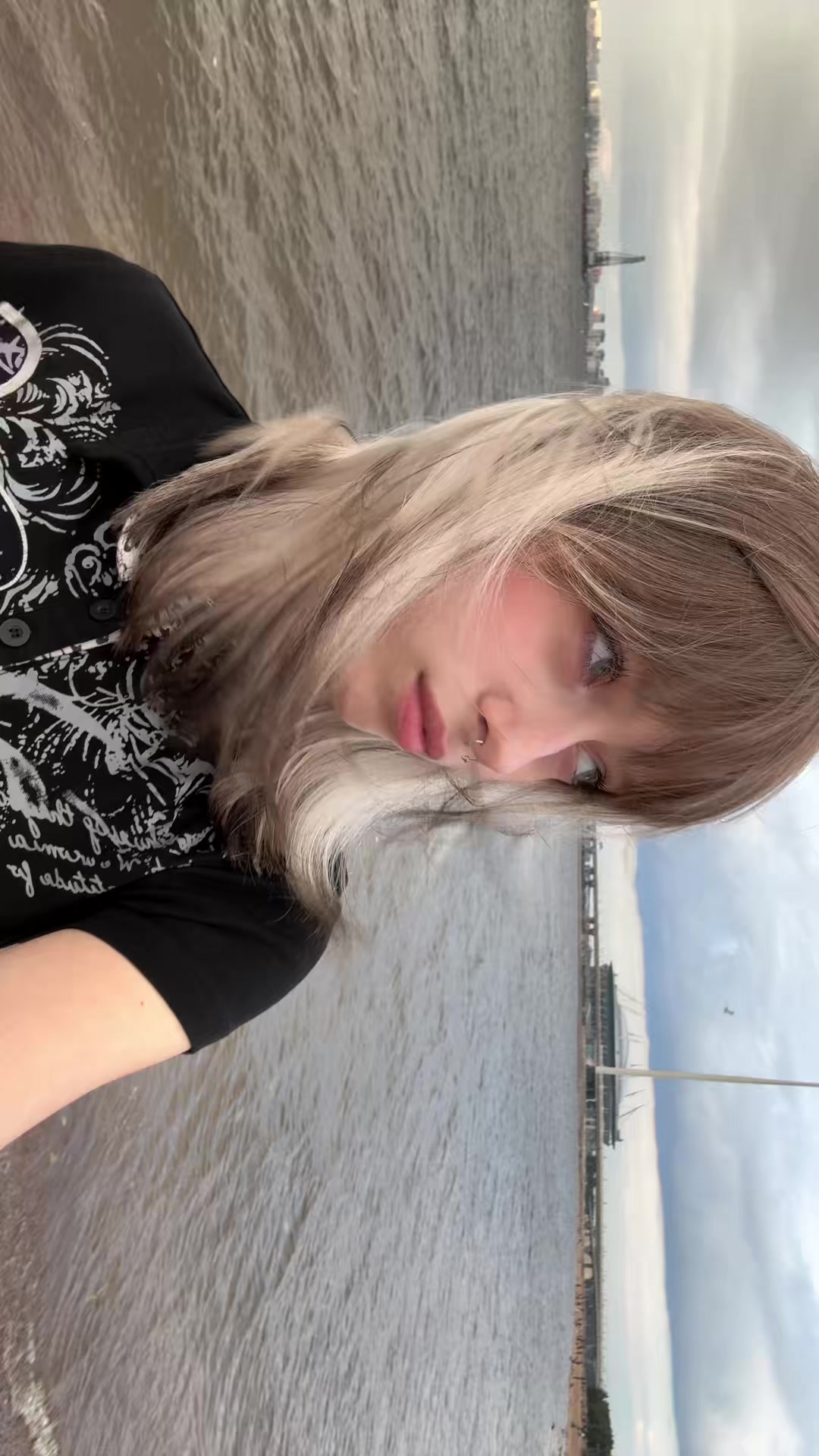 @Салфетка