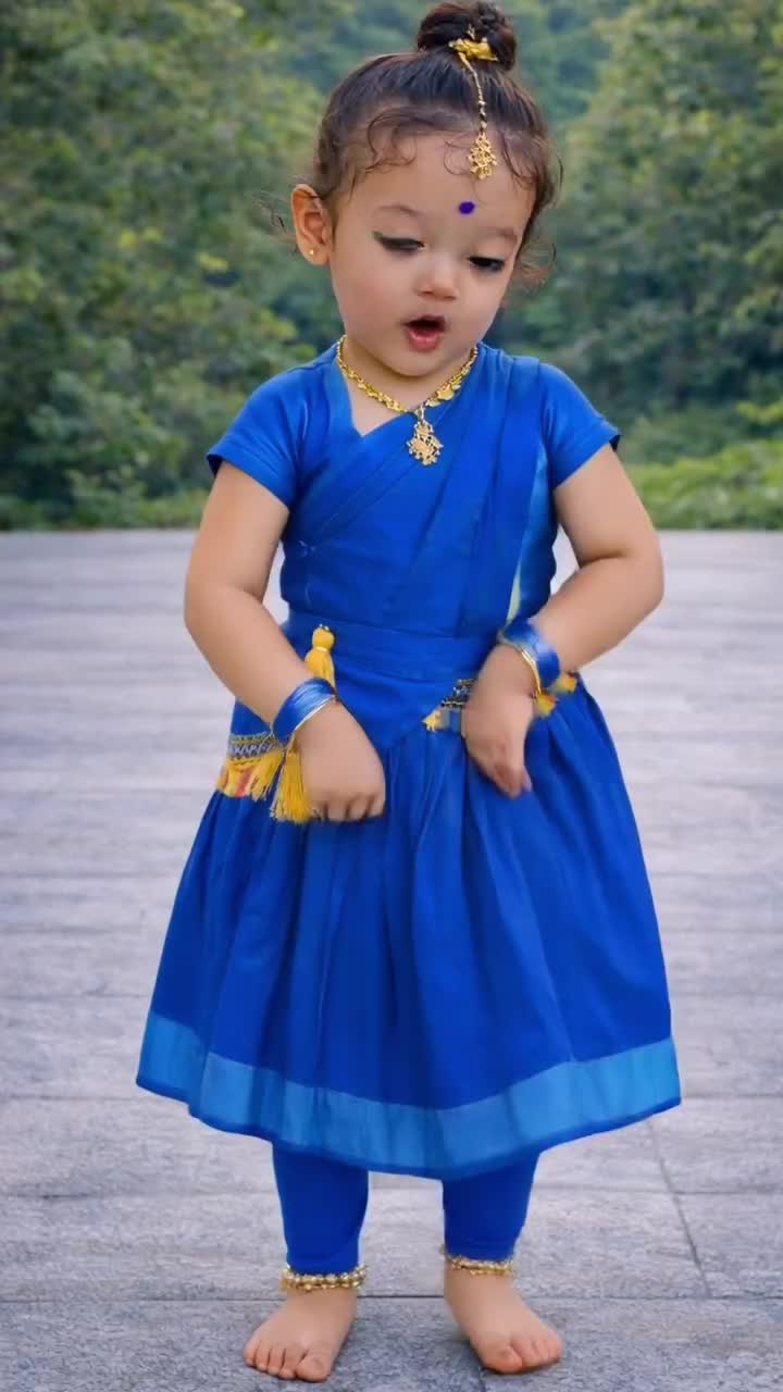 @𝐁𝐈𝐒𝐇𝐍𝐔 𝐃𝐄𝐕