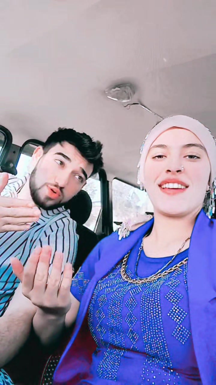 @♥️ÇAVUŞ_GÜLÜ😘