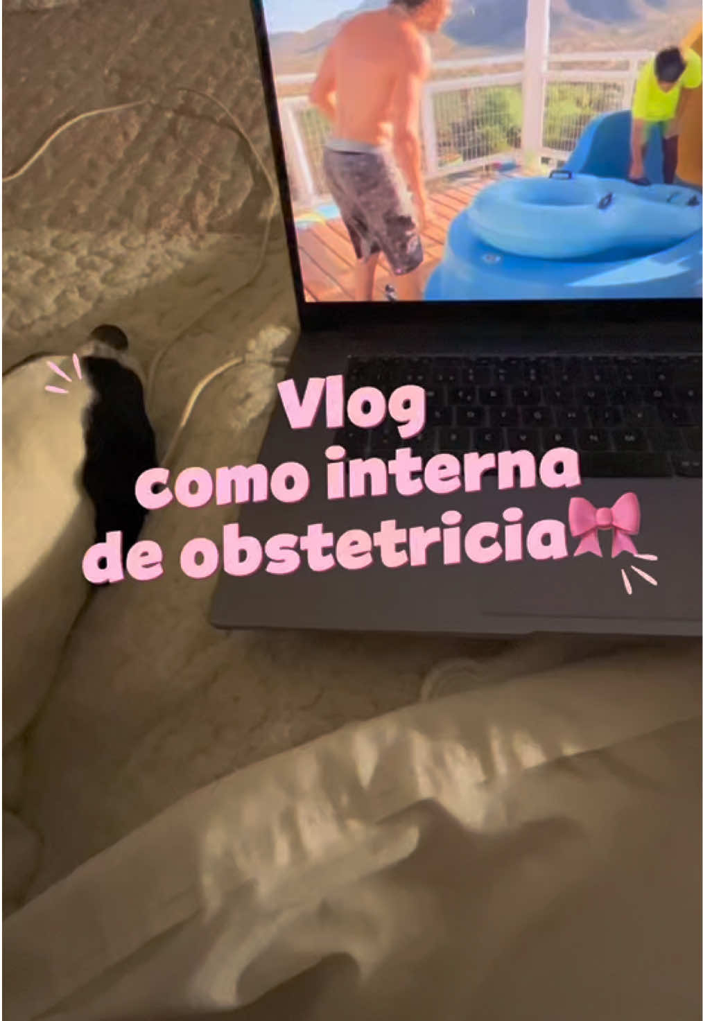 @ro 💋🪩
