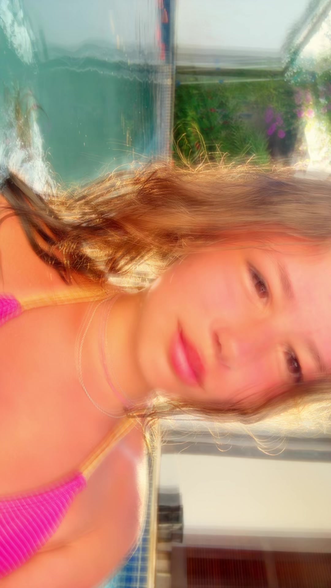 @vava