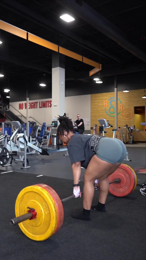 @Anye&eacute; | ONLINE COACH