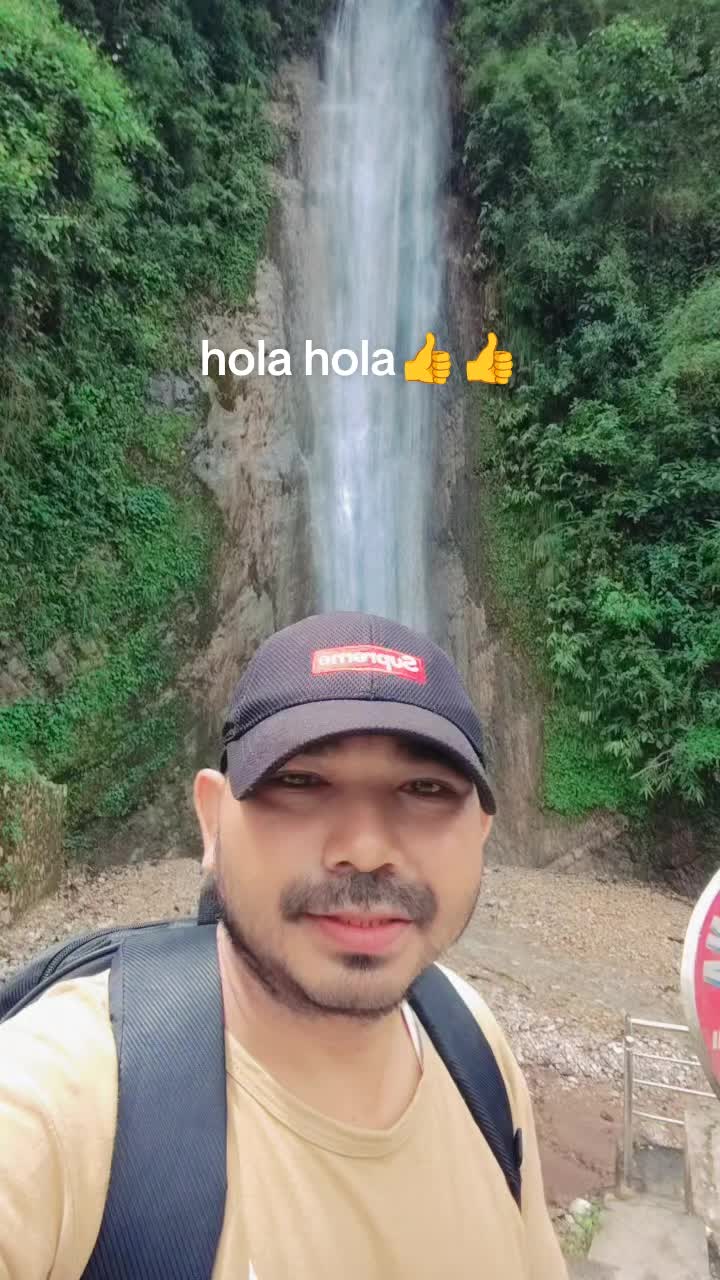 @Hari Gotame706🤘para para