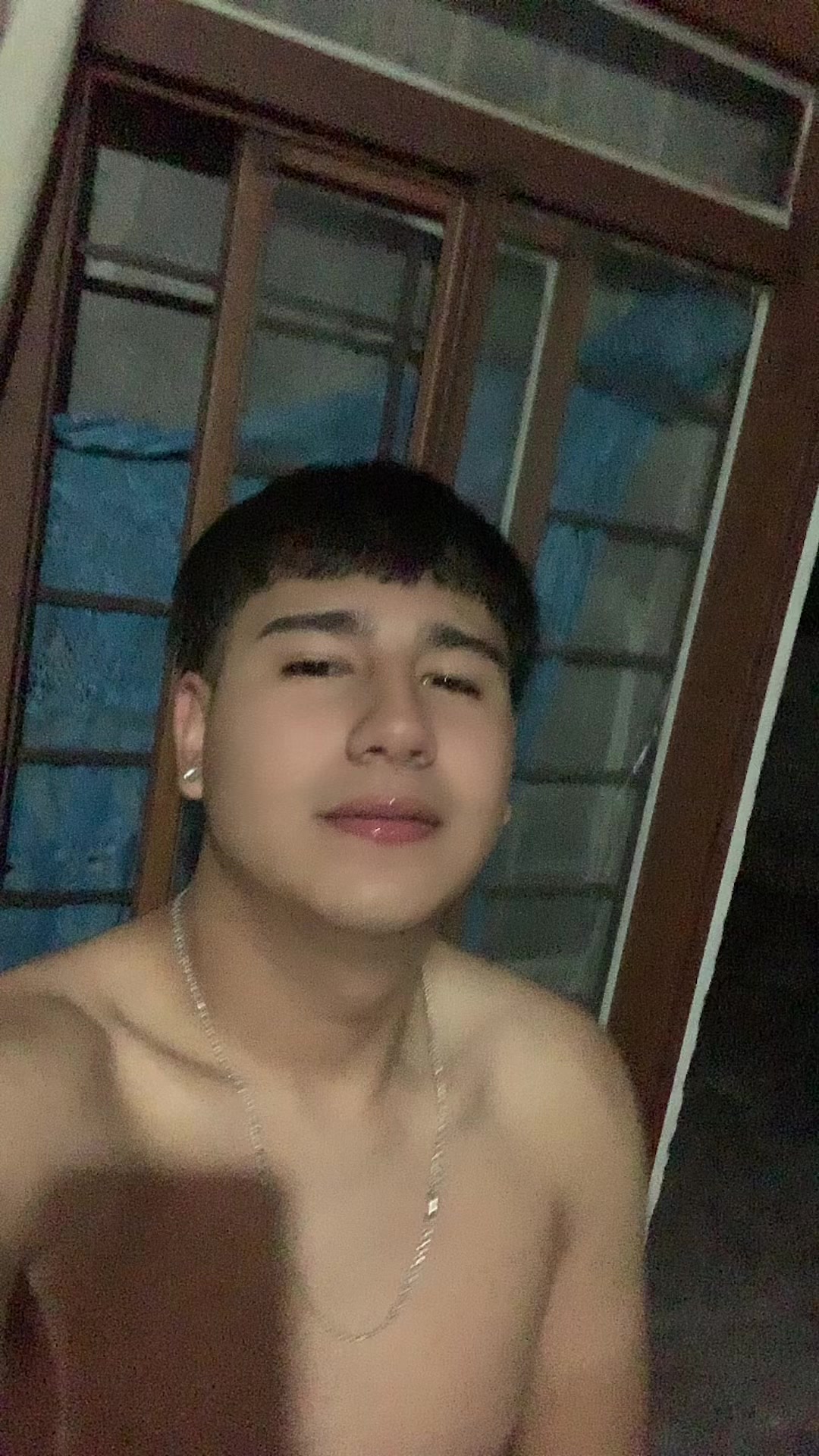 @Angel Cruz51568