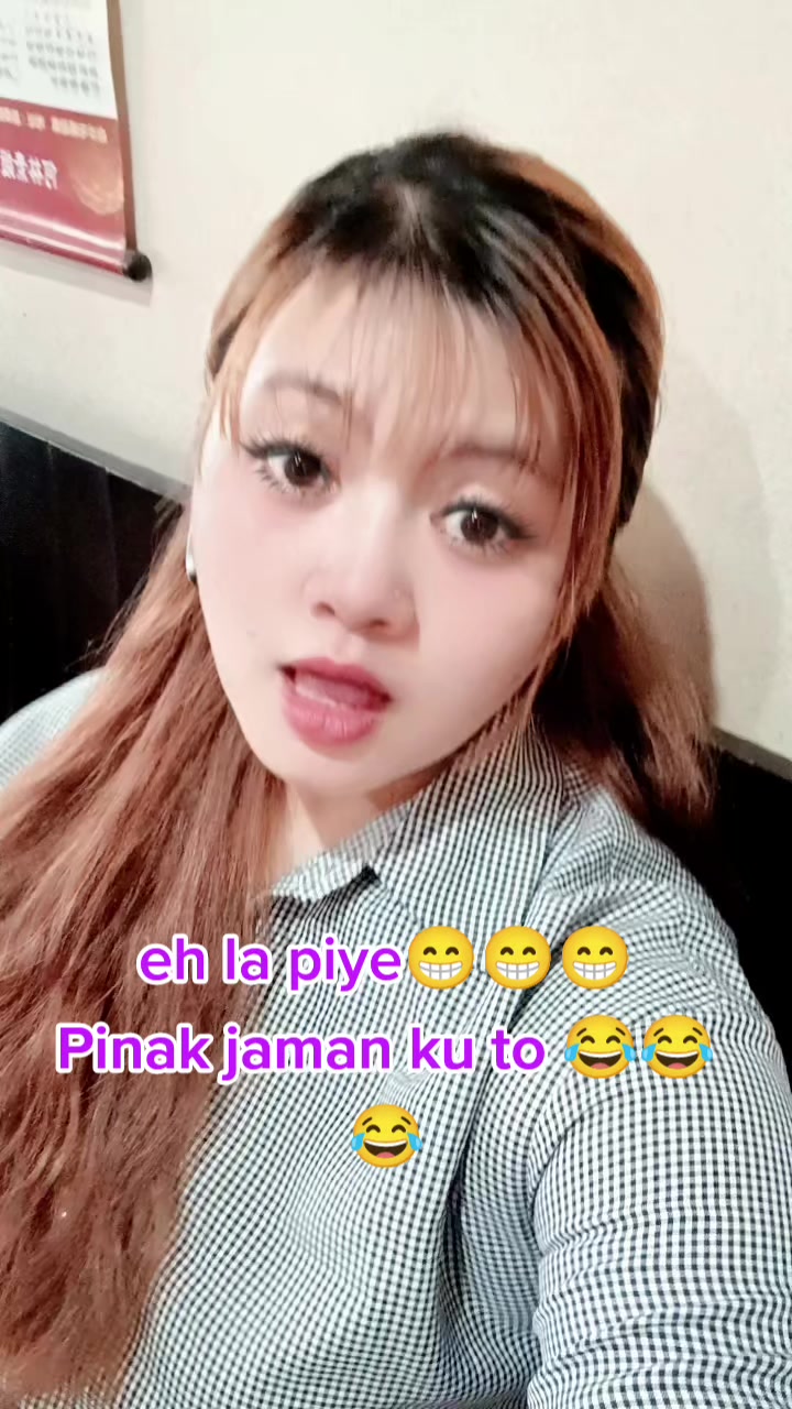 @EMY LAMPUNG๐น๐ผ