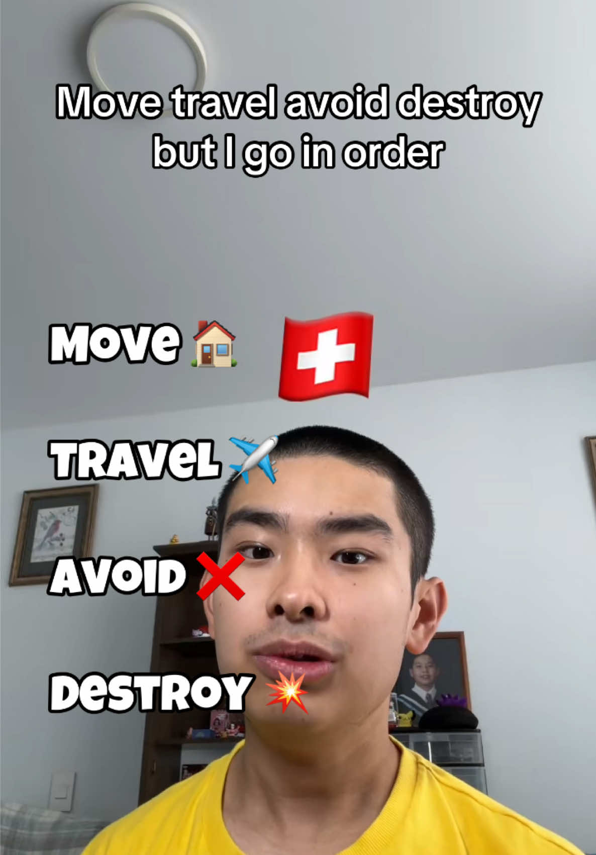 @Itsjie