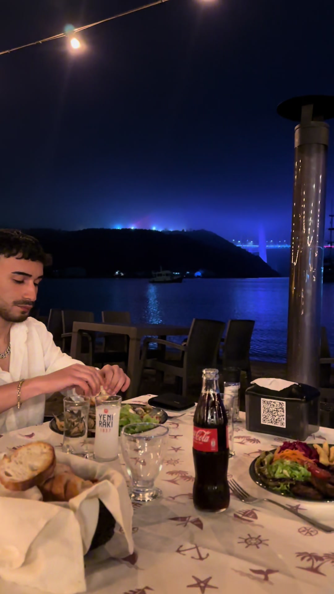@Emrah Uçar