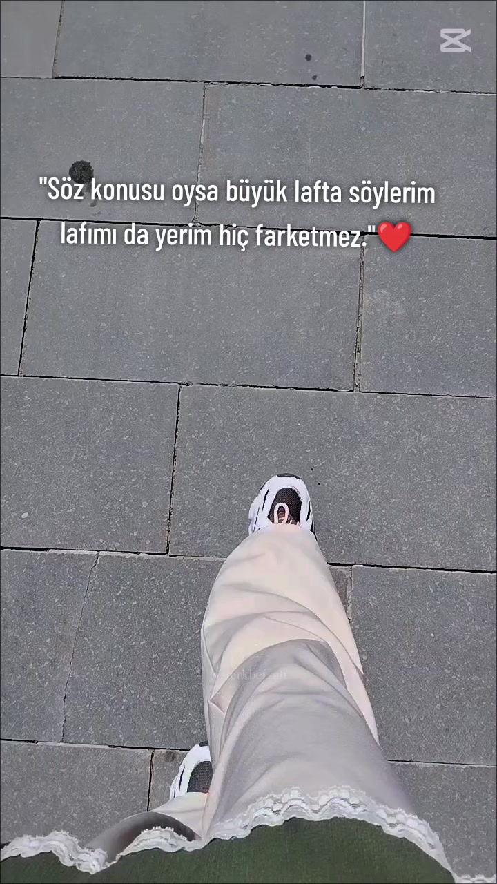 @𝓢𝓲𝓶𝓪 𝓝𝓾𝓻