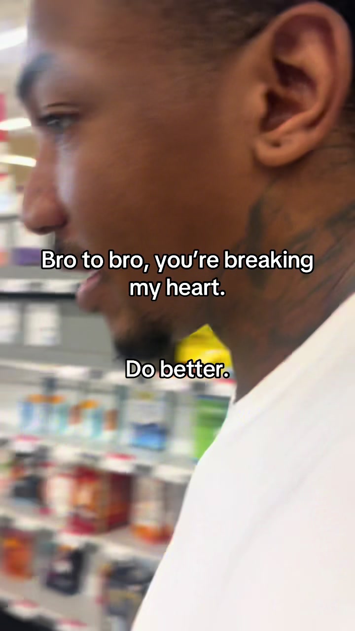@Rahja Rose