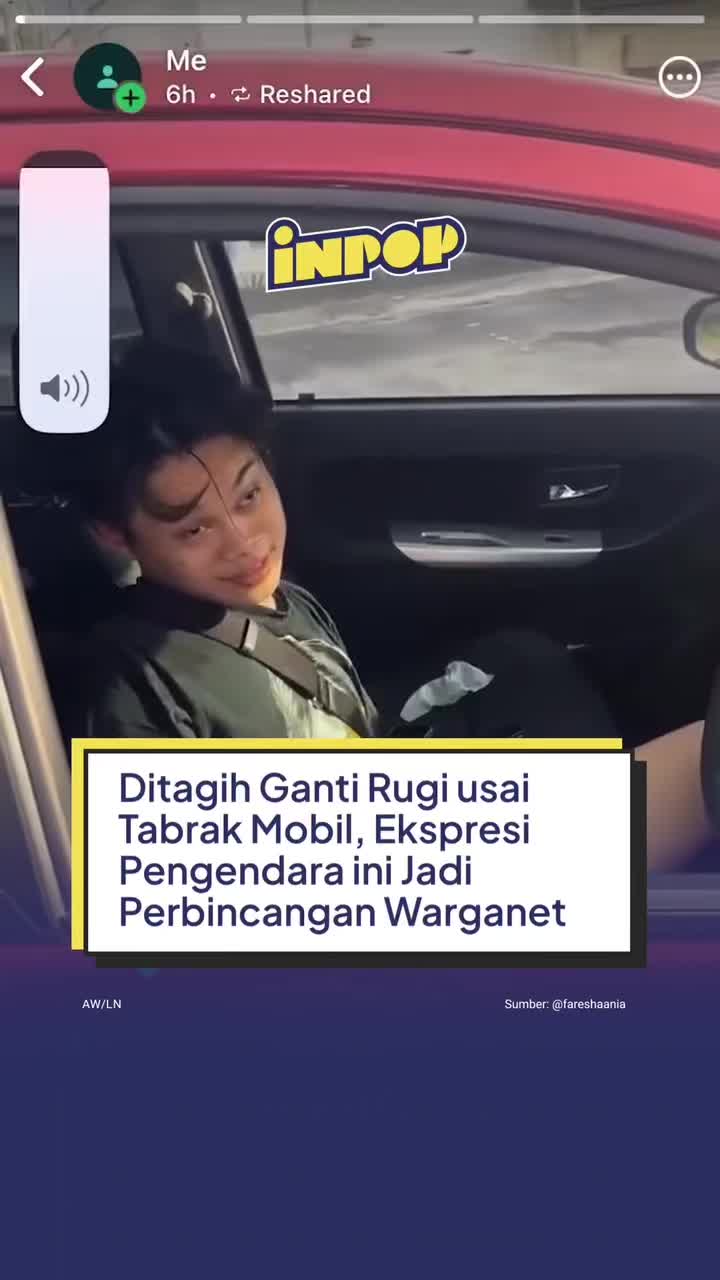 @inpopmedia