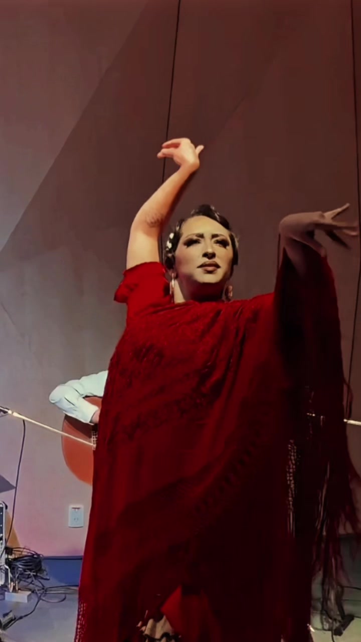 @ximeflamenk