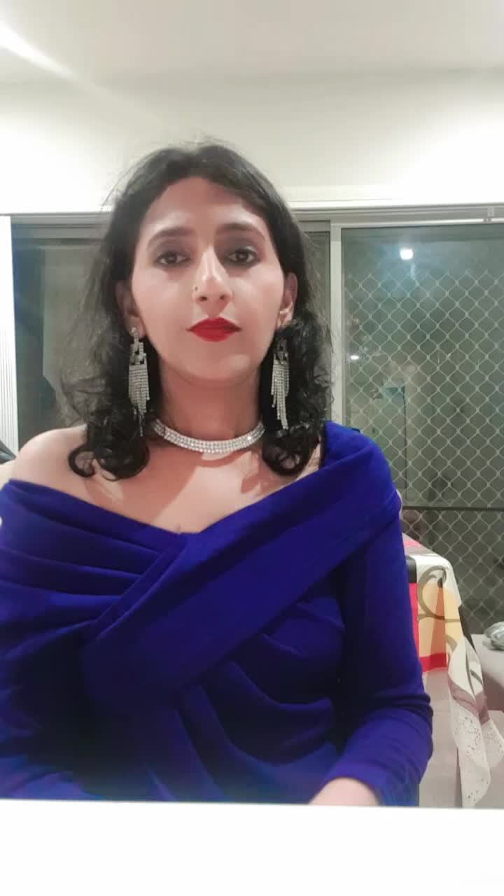@garimagarg