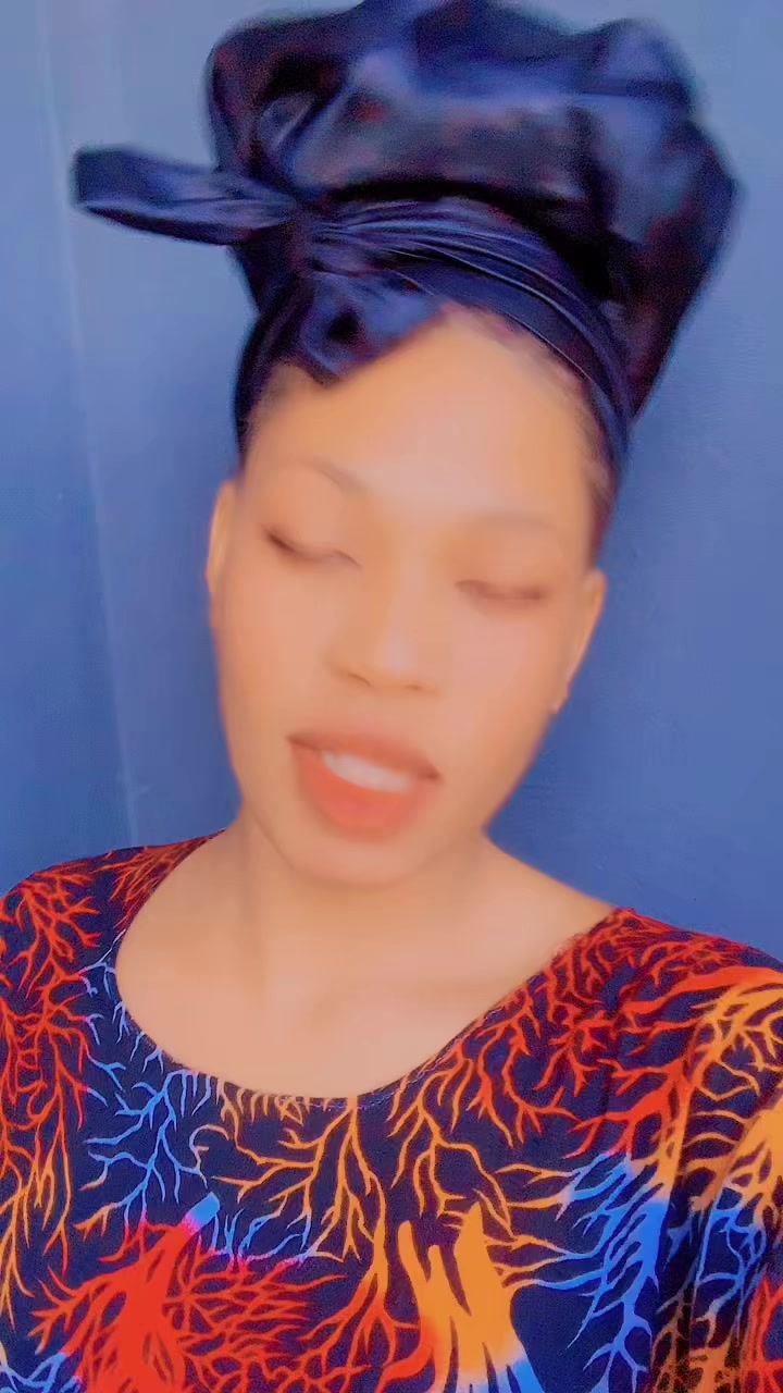 @🌈ms mwanza💕♥️