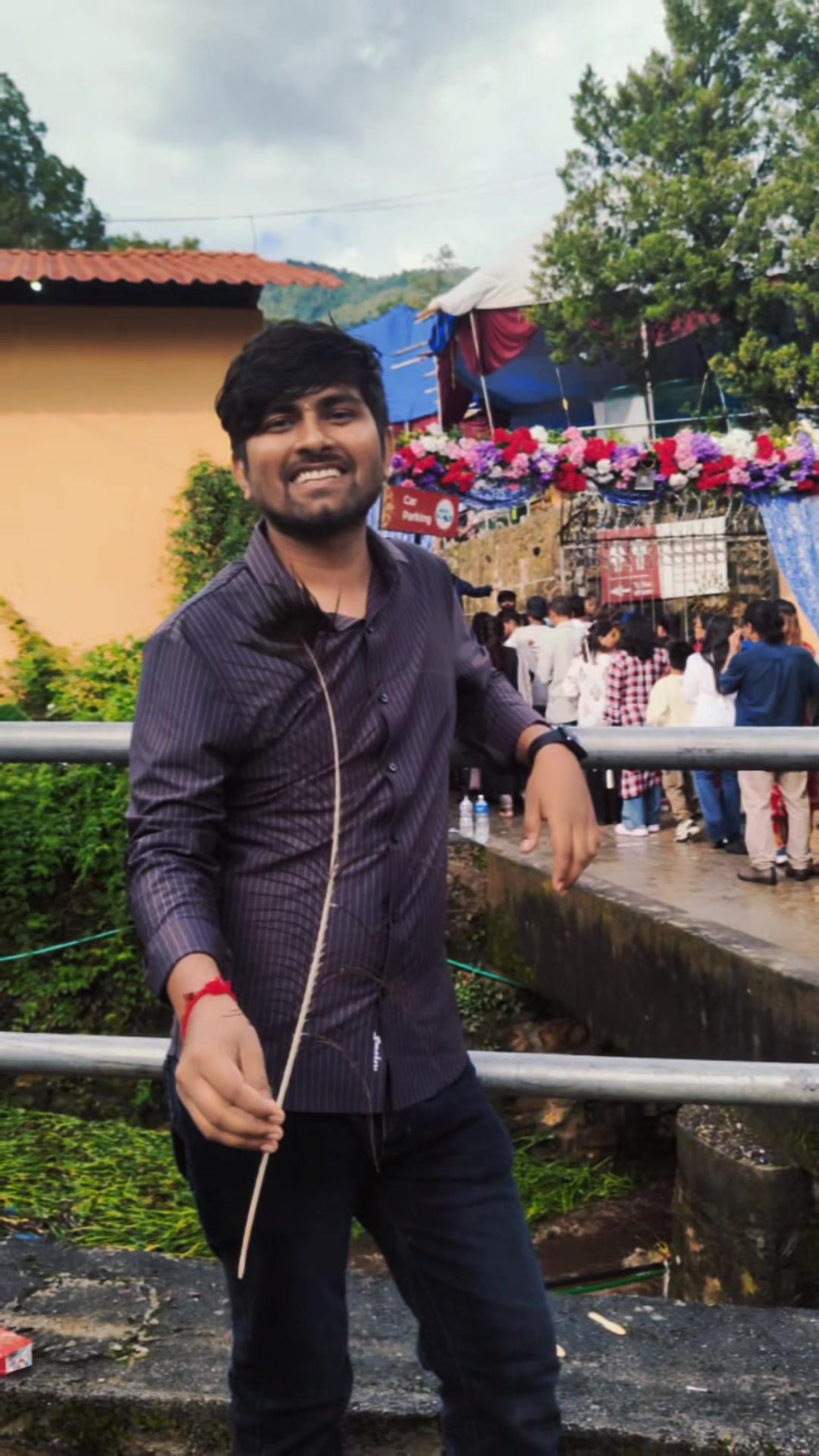 @Er.Sachidanand Sah