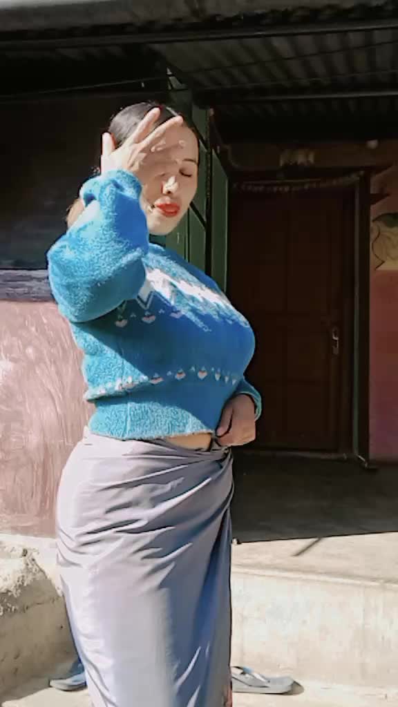 @Shova Rasaili209