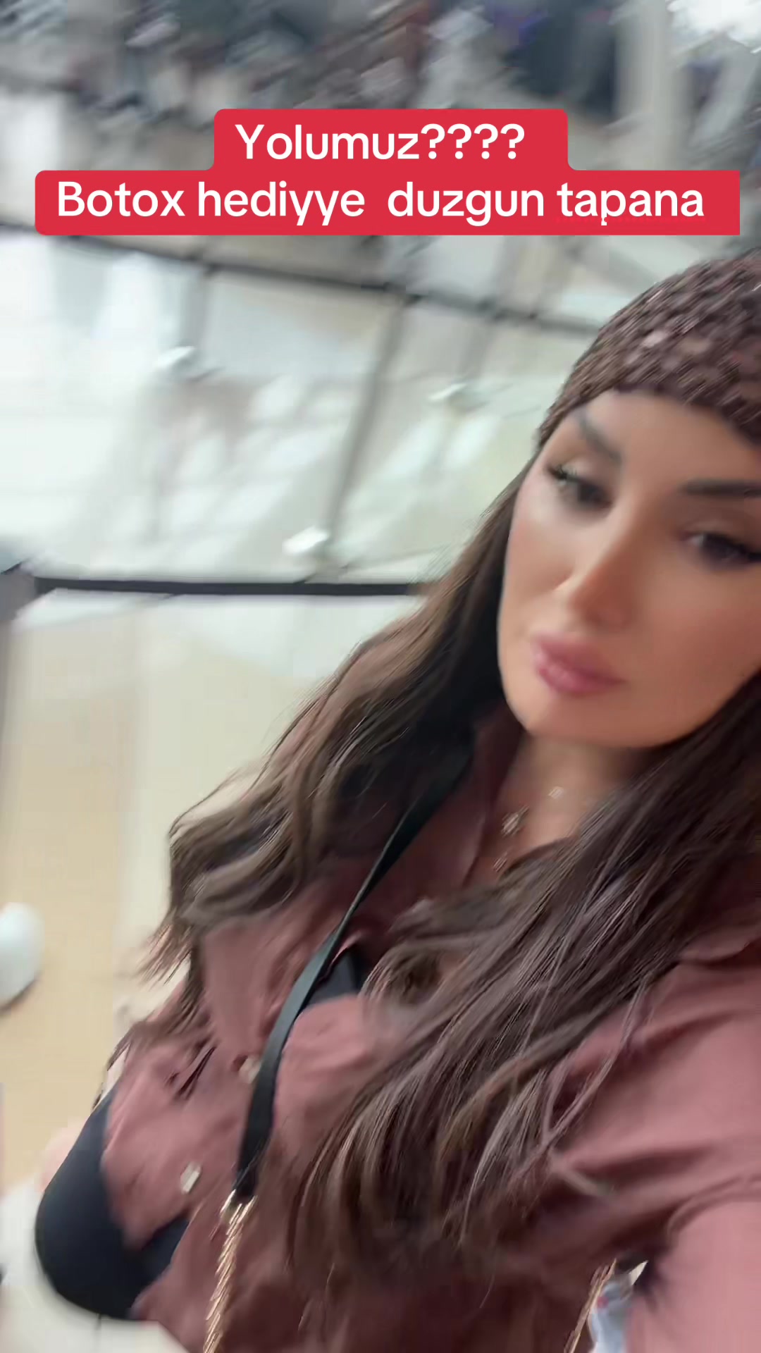 @mg_beautydoctor
