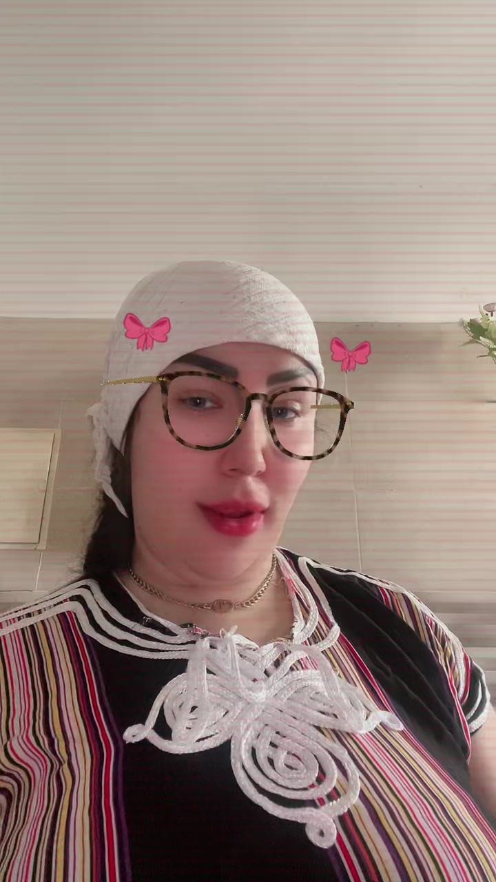 @هوني برستيج🦋